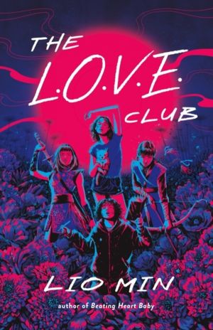 L.O.V.E. Club