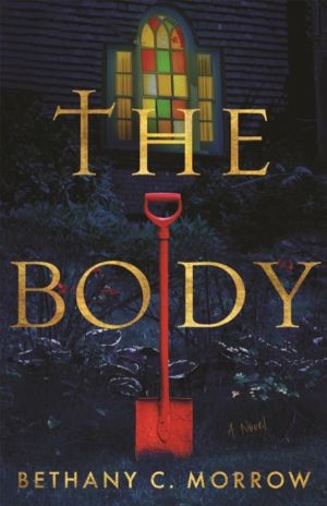 Body