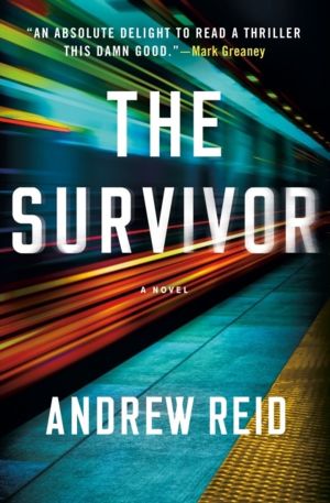 Survivor
