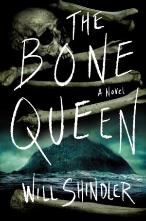 Bone Queen
