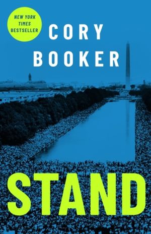 Stand