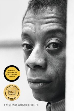 Baldwin: A Love Story
