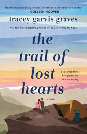 Trail of Lost Hearts