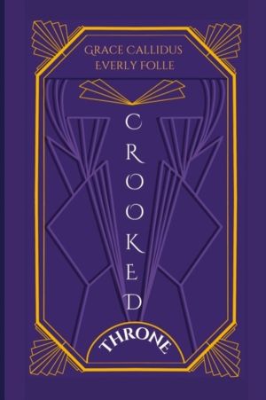 Crooked Throne