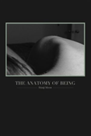 Anatomy of Being
