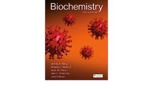 Biochemistry