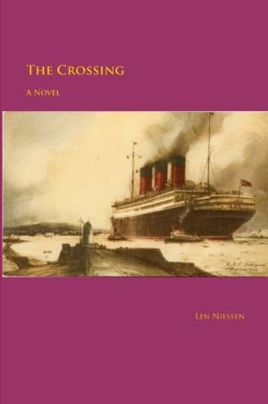 Crossing