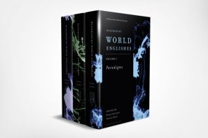 Bloomsbury World Englishes - Paradigms, Ideologies, Pedagogies