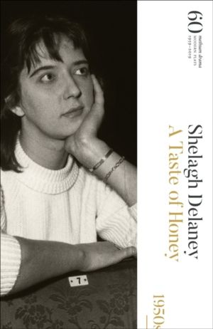 Taste of Honey - 60 Years of Modern Plays
