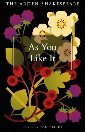 As You Like It