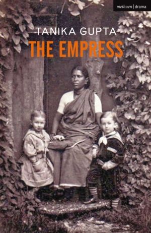 Empress