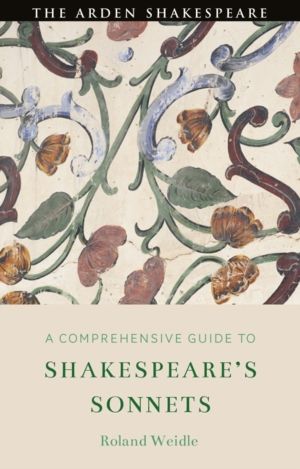 Comprehensive Guide to ShakespeareÔÇÖs Sonnets
