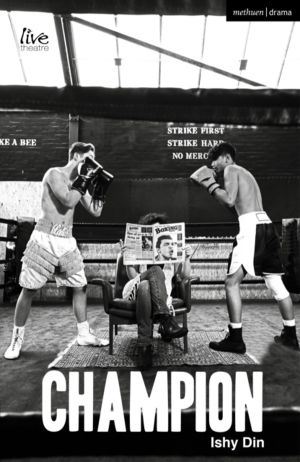 Champion