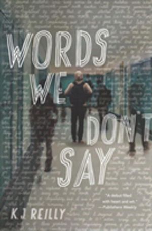 Words We Don't Say