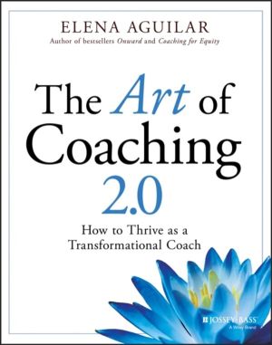 Arise - The Art of Transformational Coaching