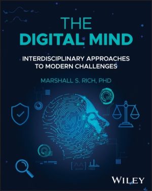 Digital Mind - Interdisciplinary Approaches to Modern Challenges