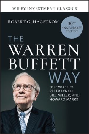 Warren Buffett Way