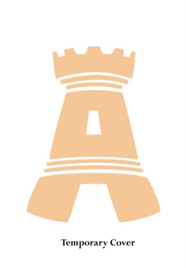 A-Z of Bolton - Places-People-History
