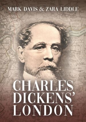 Charles Dickens' London