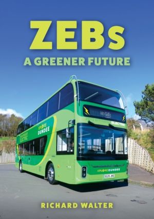 ZEBs - A Greener Future