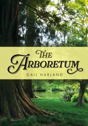 Arboretum