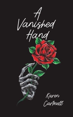 Vanished Hand
