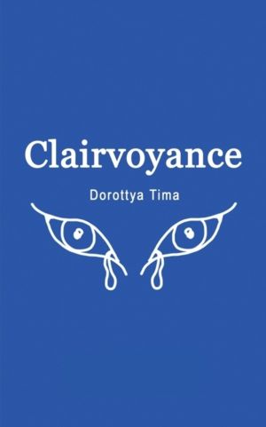 Clairvoyance