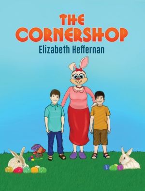 Cornershop