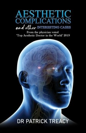 Aesthetic Complications and Other Interesting Cases - From the physician vo