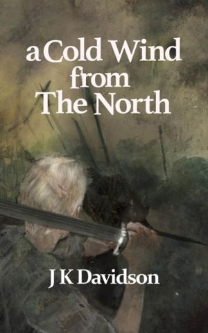 Cold Wind From The North