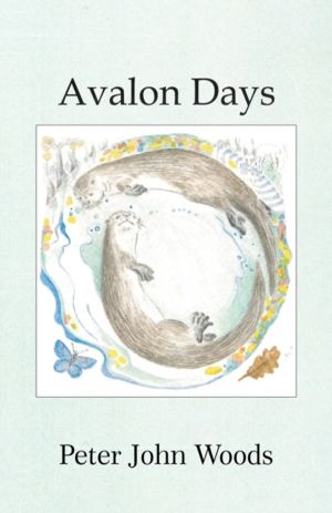 Avalon Days
