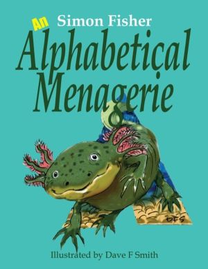 Alphabetical Menagerie