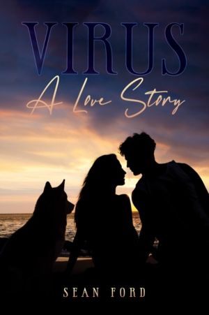 Virus - A Love Story