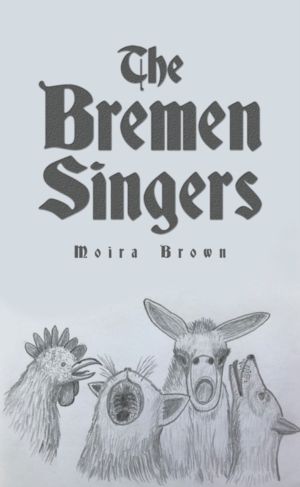 Bremen Singers