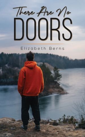 There Are No Doors