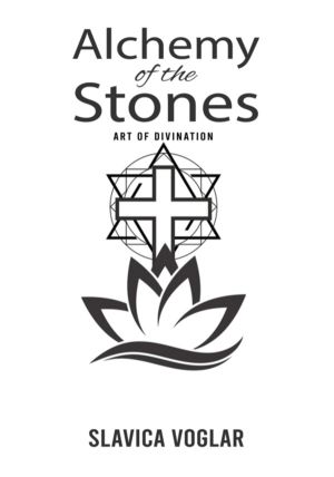 Alchemy of the Stones - Art of Divination