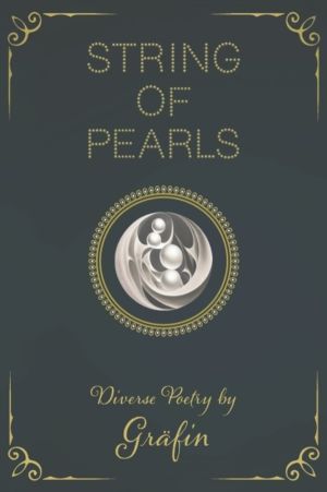 String of Pearls - Diverse Poetry