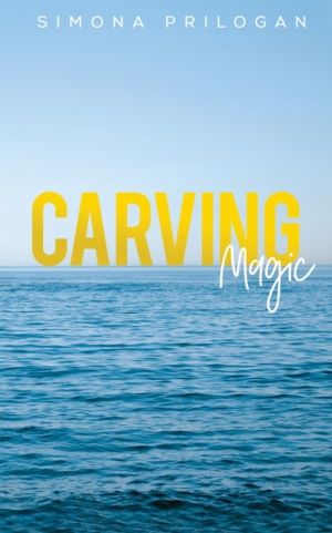 Carving Magic