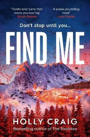 Find Me