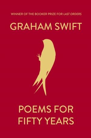 Poems for Fifty Years - A Celebration