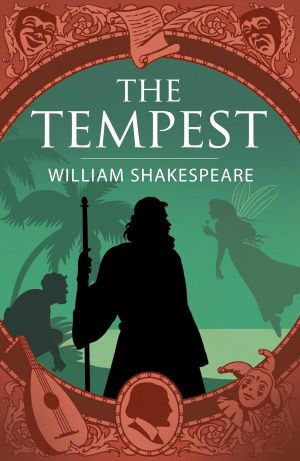 Tempest