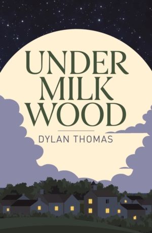 Under Milk Wood