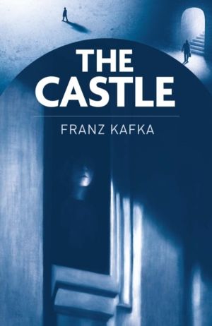 Castle