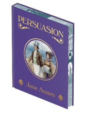 Persuasion