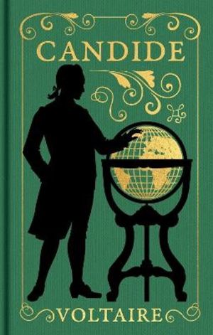 Candide