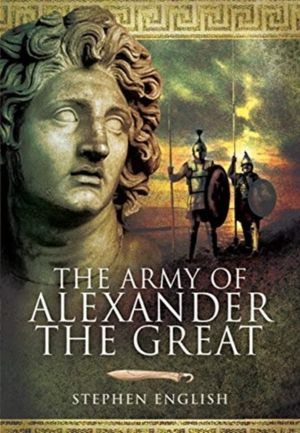Army of Alexander the Great
