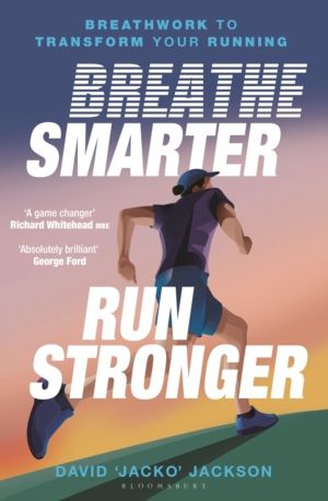 Breathe Smarter, Run Stronger - Breathwork to Transform Your Running