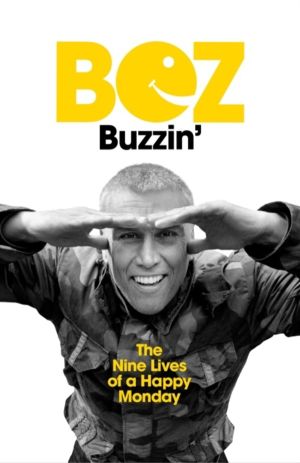 Buzzin' - The Nine Lives of a Happy Monday