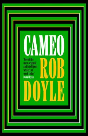 Cameo - The 'masterful' 'hilarious' 'genuinely scintillating' 2026 One to W