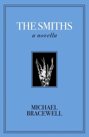 Smiths - A Novella